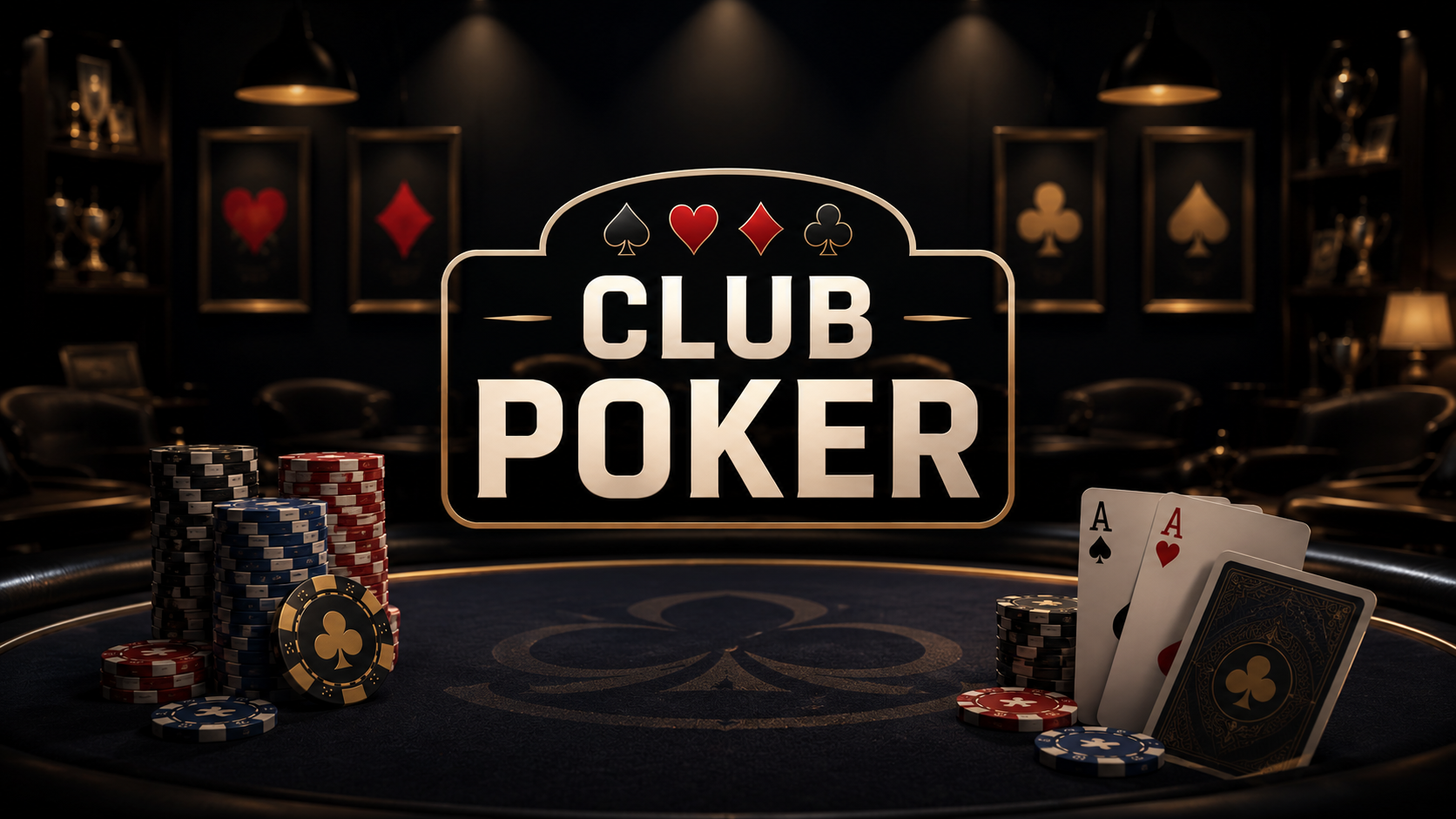 Deepstack du Lundi #24