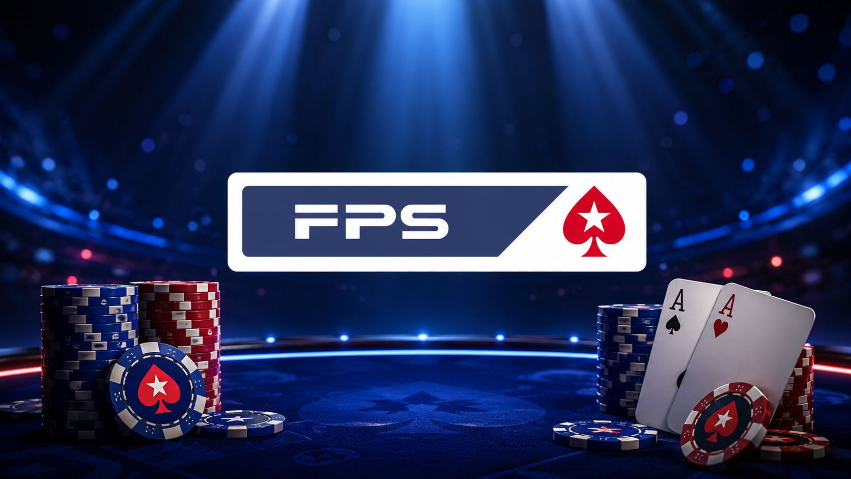 FPS Paris — Day 2