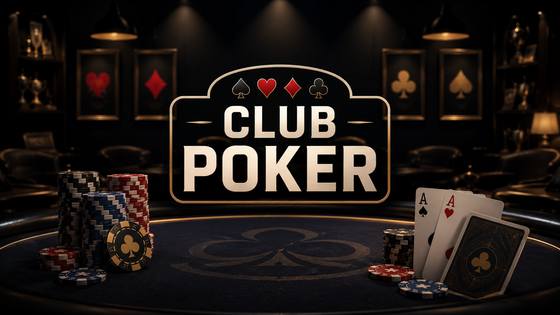 Deepstack du Lundi #24
