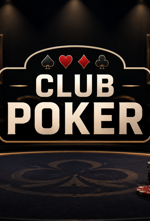 Deepstack du Lundi #24